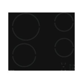 Service Lavarropas Ariston Carga Frontal 