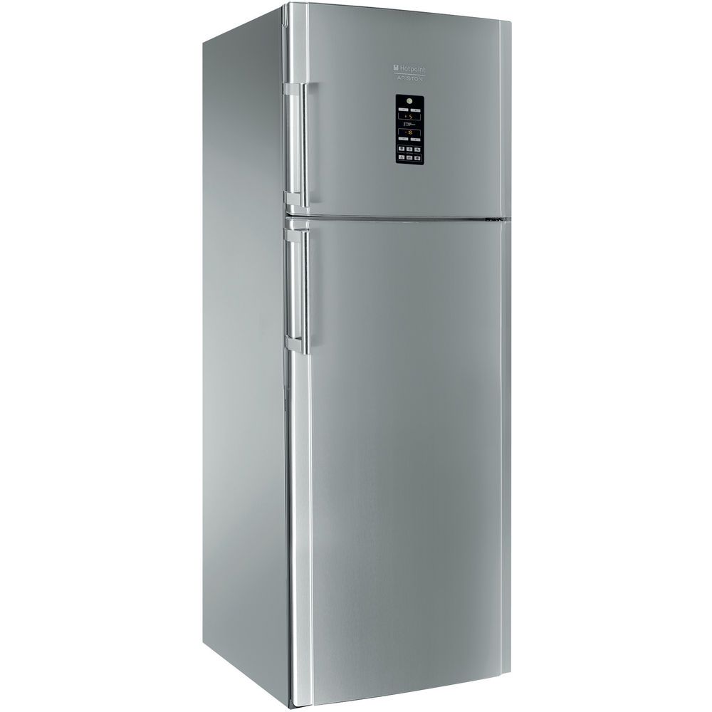 Service Lavarropas Ariston Carga Frontal 