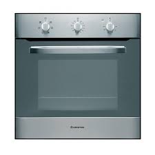 Service Lavarropas Ariston Carga Frontal 