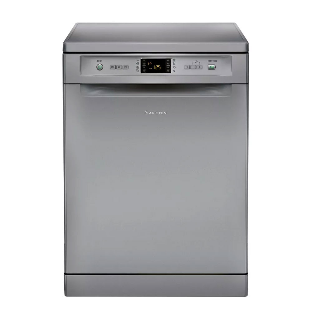Service Lavarropas Ariston Carga Frontal 