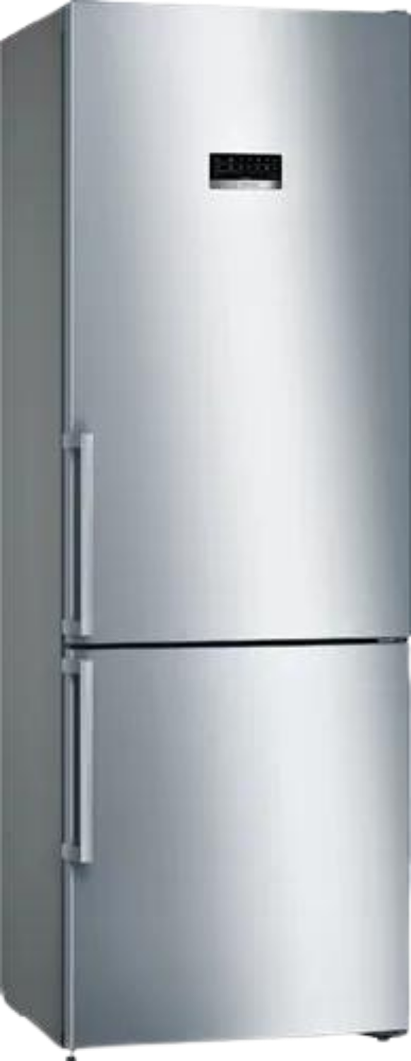 Service Heladera Bosch 