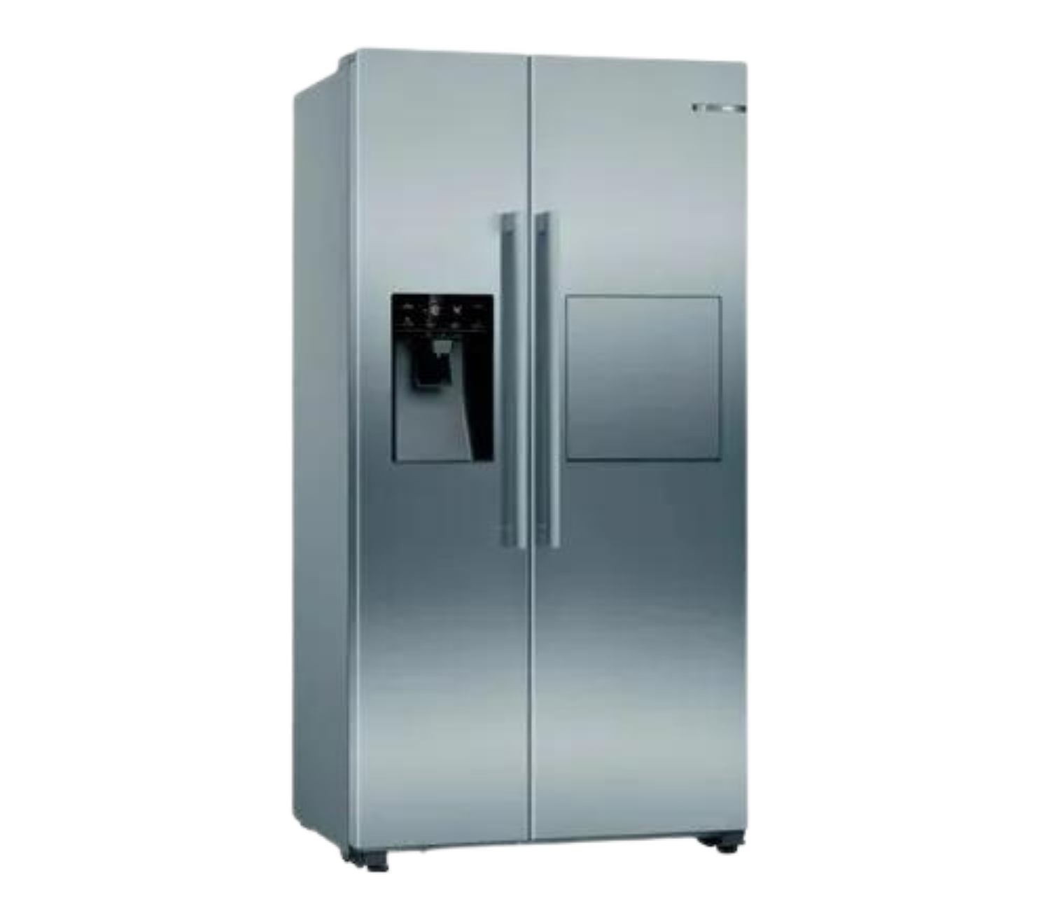Service Lavasecarropas Philco