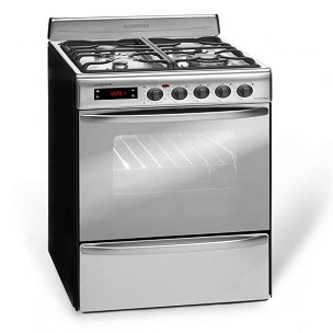 Service Cocina