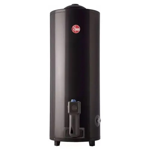 Service Termotanque
