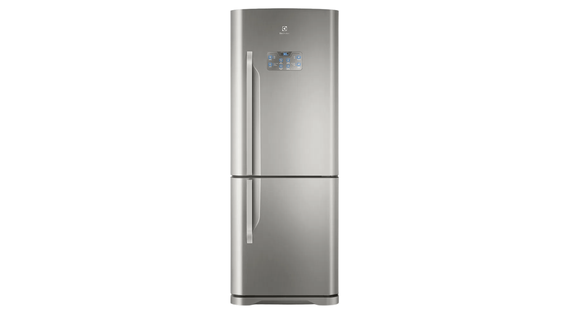 Service Heladera Electrolux Freezer Inferior