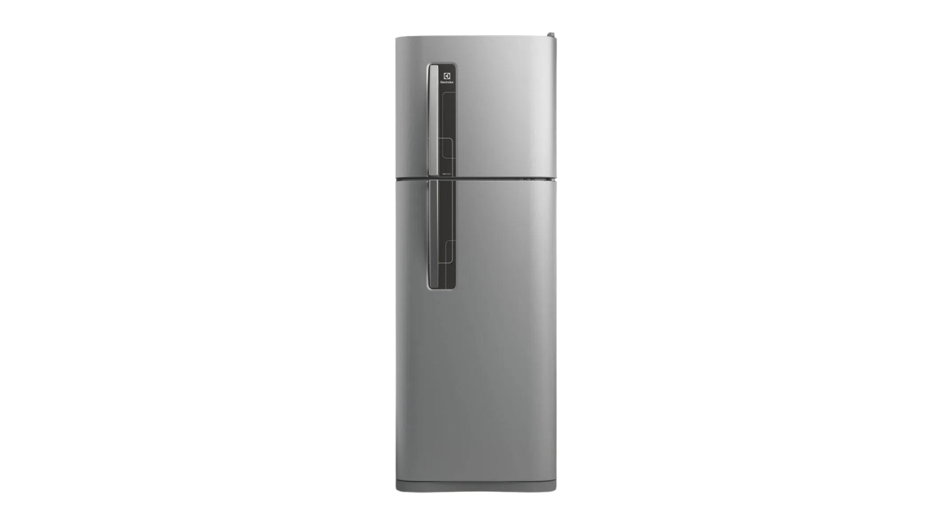 Service Heladera Electrolux Freezer Superior 