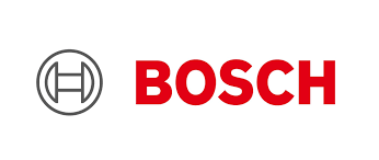 Service Heladera Bosch
