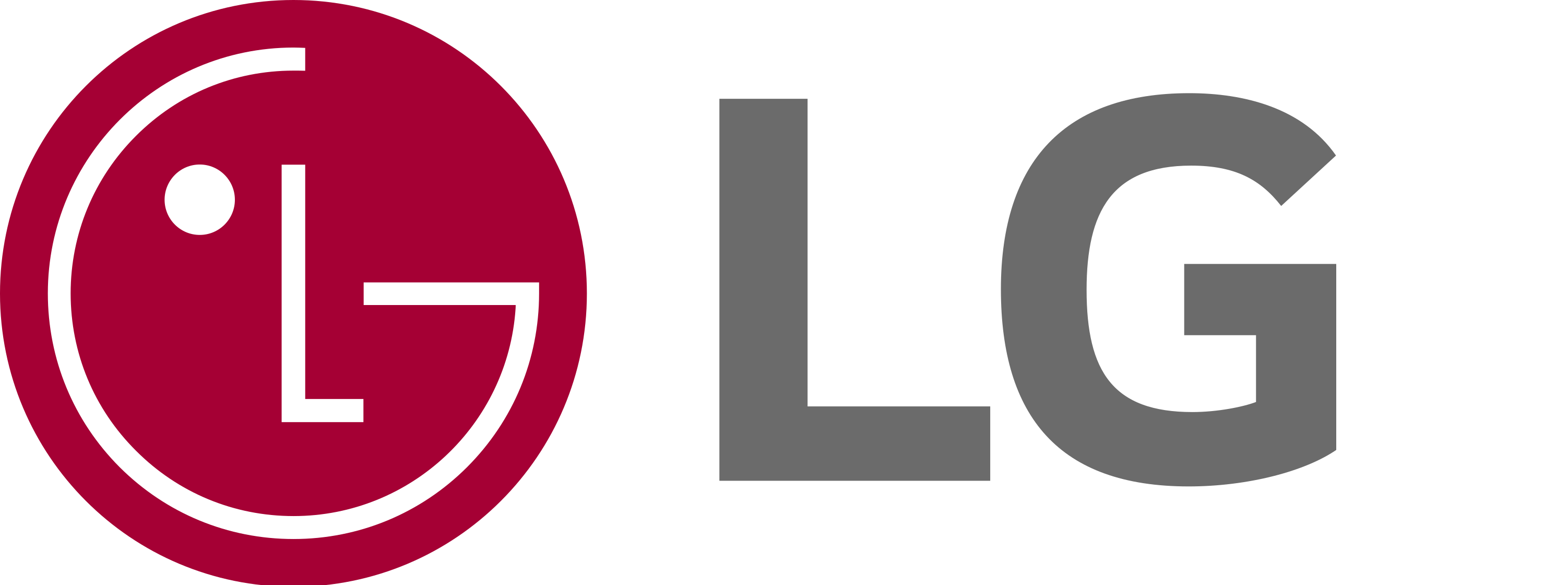 Service Heladera LG