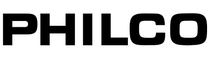 Service Heladera Philco