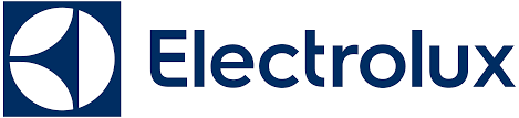 Service Horno Electrico Electrolux