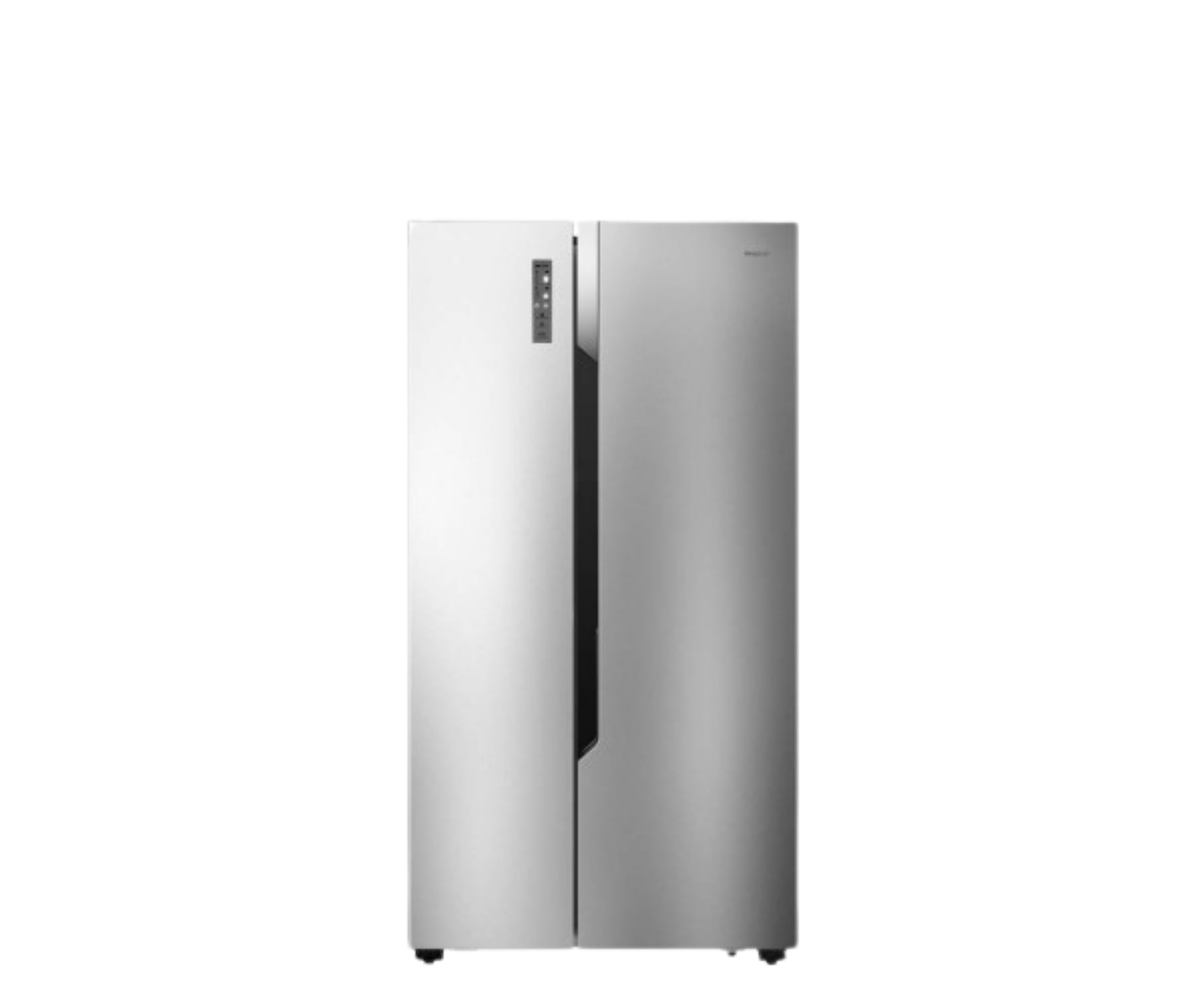 Service Heladera Philco Side by Side
