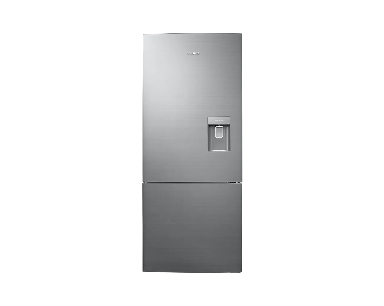 Service Heladera Samsung Freezer Inferior