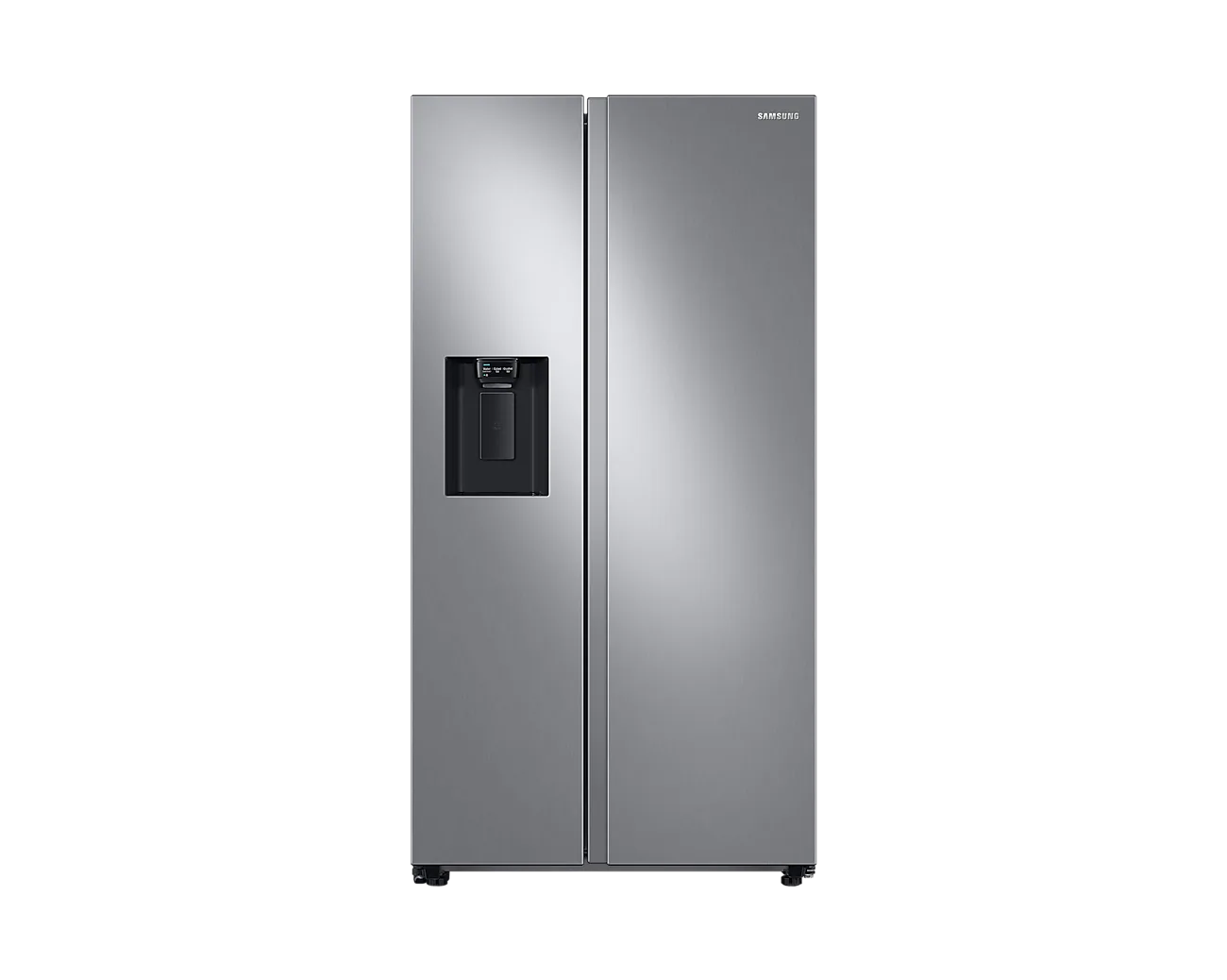 Service Heladera Samsung Side by Side