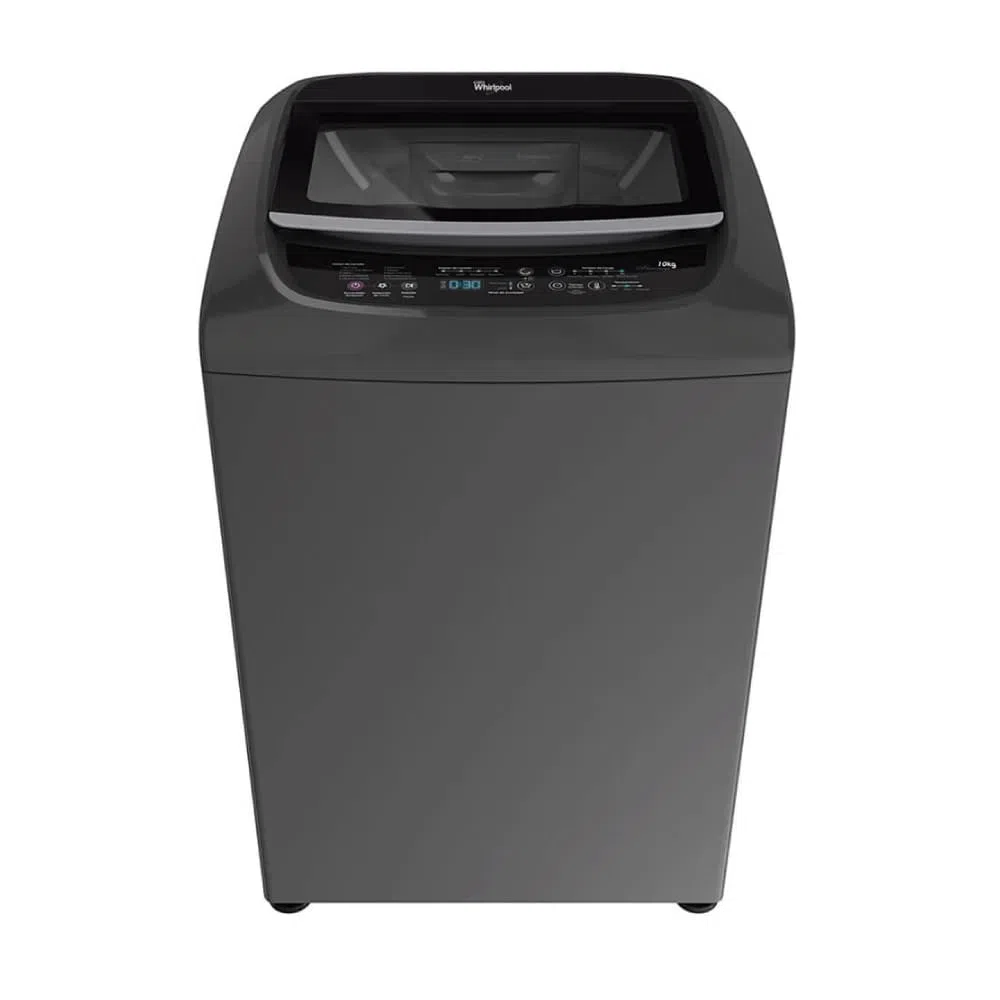 Service Lavarropas Whirlpool Carga Superior